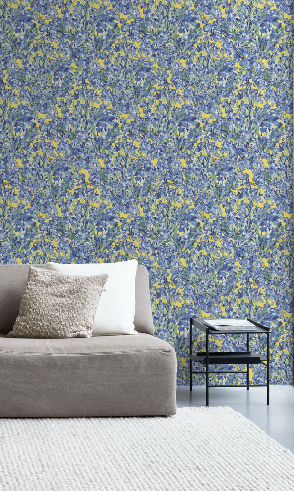 watercolor paint wallpaper
