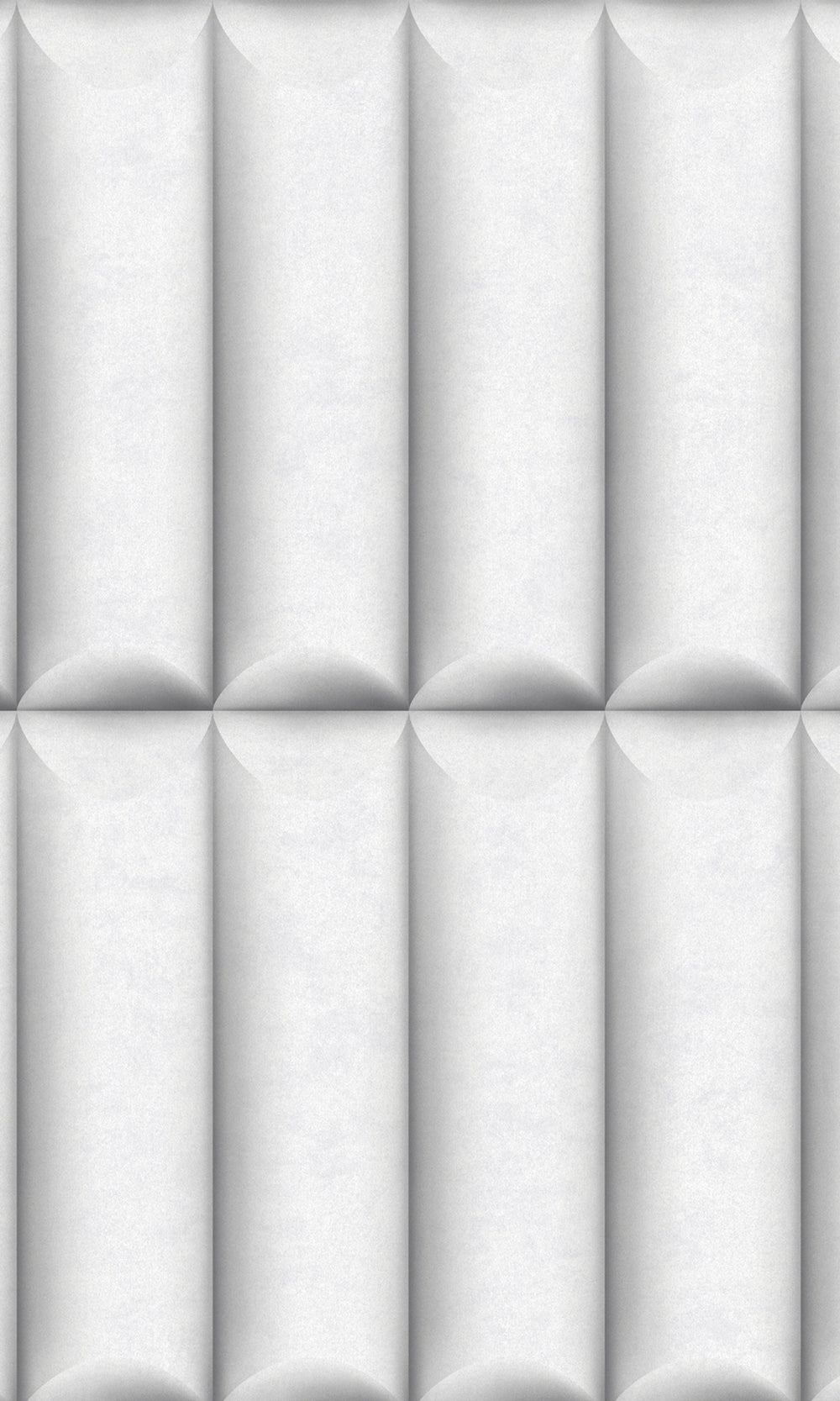 3D Concrete Like Tube wallpaper, White 3d Concrete Like Tube wallpaper, concrete wallpaper, faux cement wall, cement wallpaper, concrete look wallpaper, concrete wall covering, fake concrete wall, concrete look wall, colored concrete walls, concrete look wallpaper, faux concrete wallpaper, concrete background wallpaper
