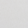 White Strait Striped (this color)