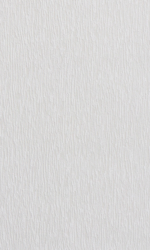 White Strait Striped Abstract Wallpaper R7535