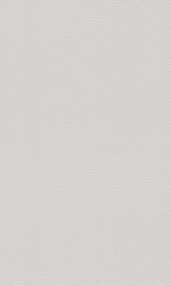 White Touch Textured Wallpaper R2481