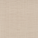 Winded Beige