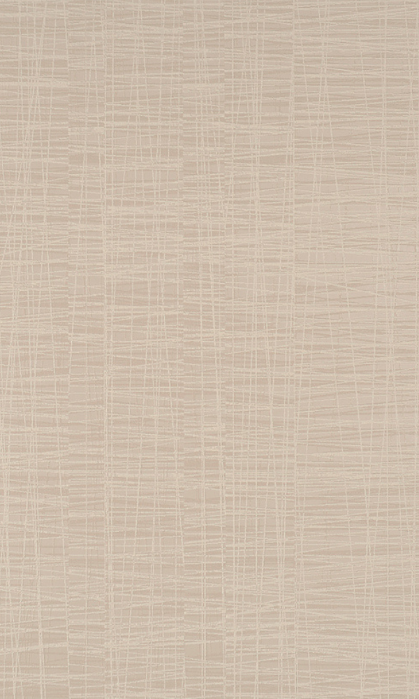 Winded Beige Linear Wallpaper SR1172
