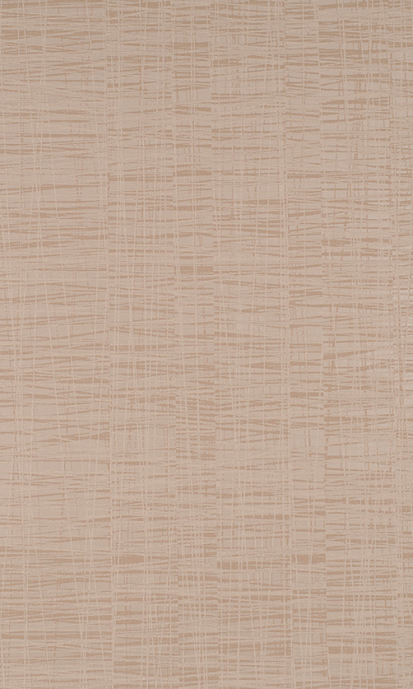 Winded Caramel Linear Wallpaper SR1174