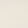 Winded Ivory (this color)