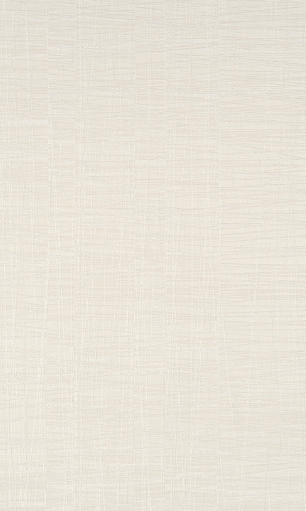 Winded Ivory Linear Wallpaper SR1175