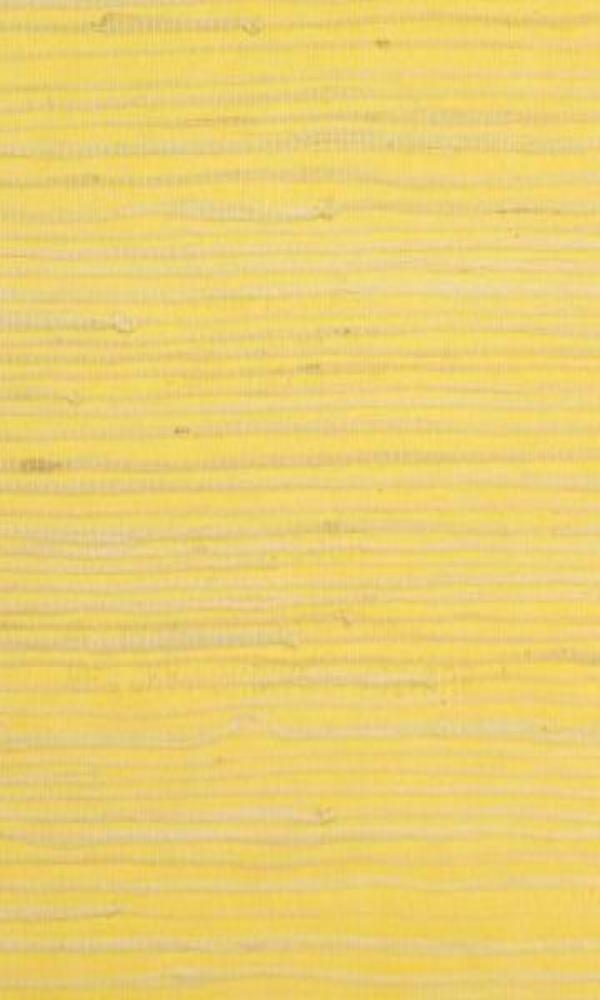 Yellow Majestic Grasscloth Woven Wallpaper R1988