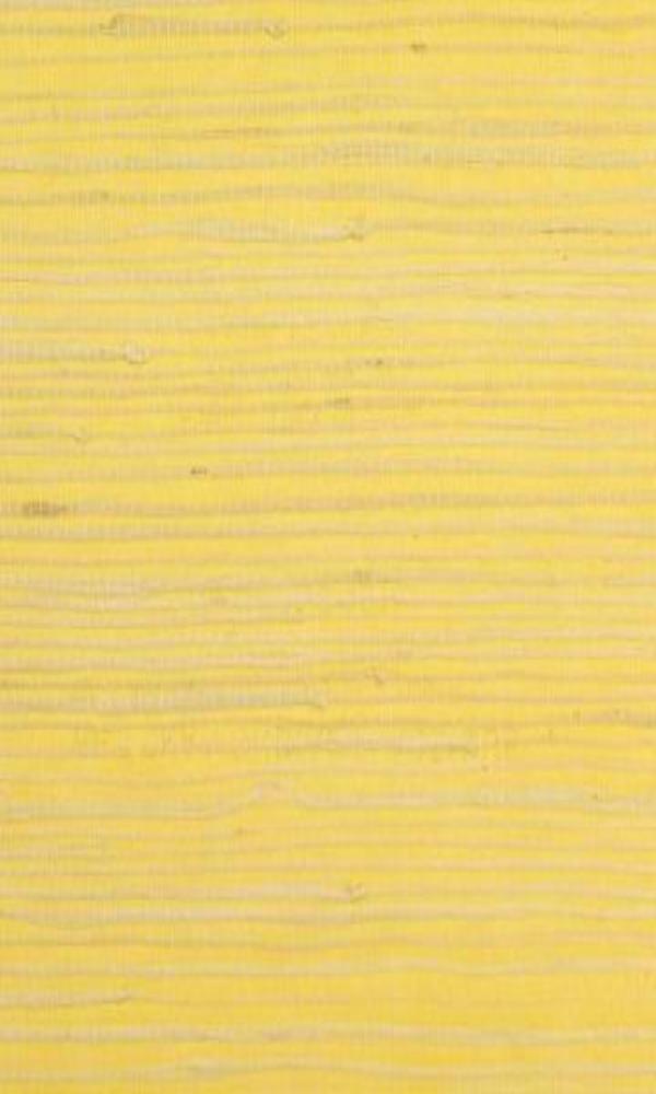 Yellow Majestic Grasscloth Woven Wallpaper R1988