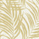 Yellow (this color)