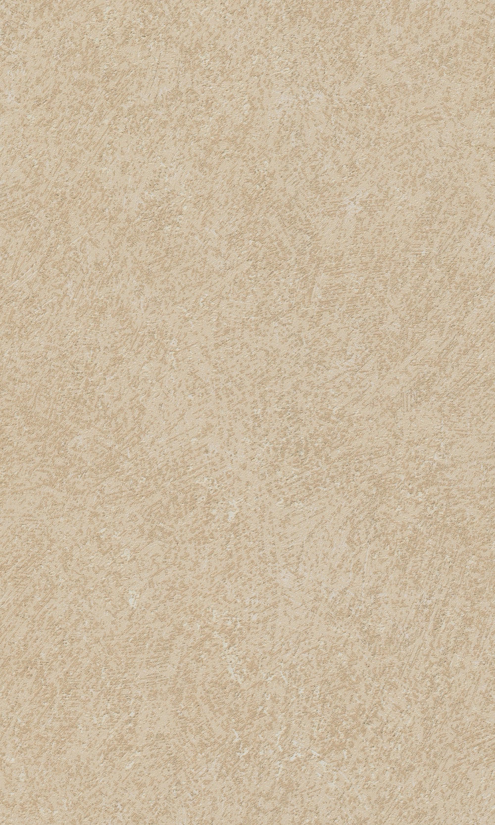 Yellow Plain Textured Scratched Wallpaper R8008