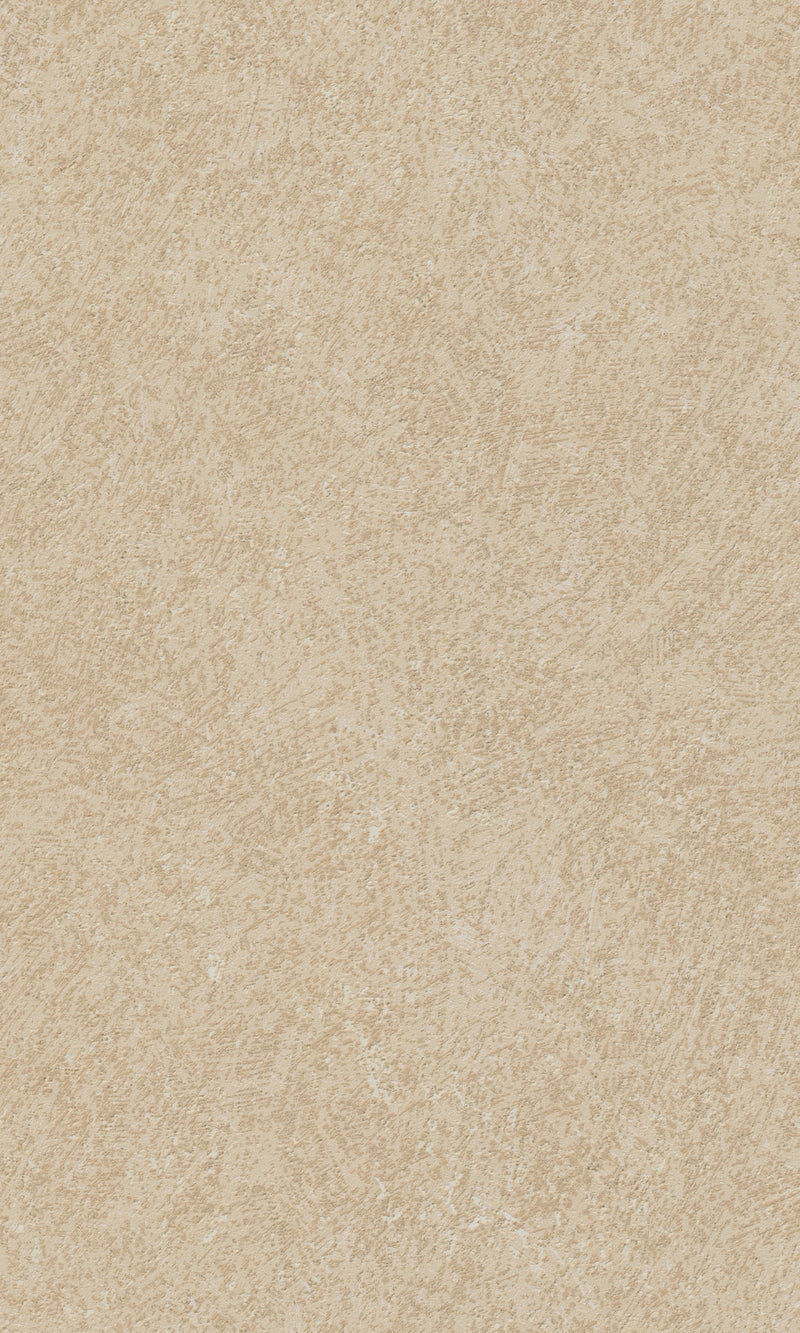 Yellow Plain Textured Scratched Wallpaper R8008