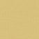 Yellow (this color)