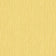 Yellow (this color)