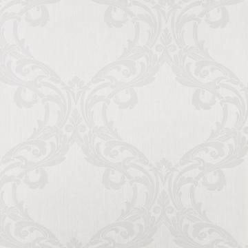 Warm Grey Romantic S43734