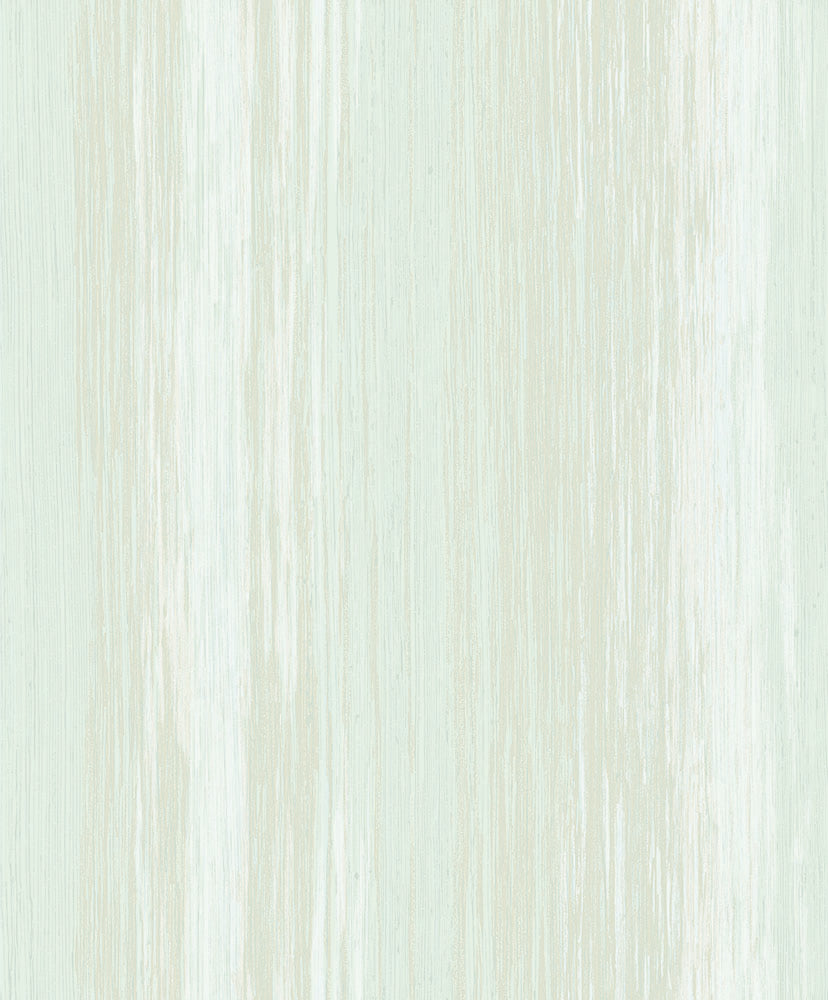 Euterpe R3469