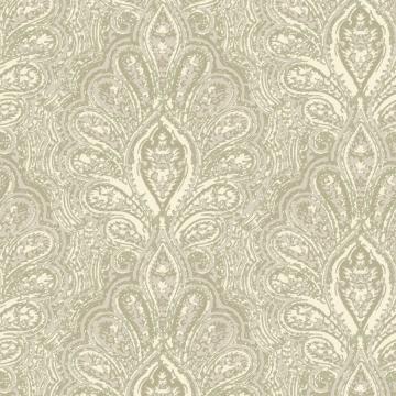 Taupe Dignity R3526