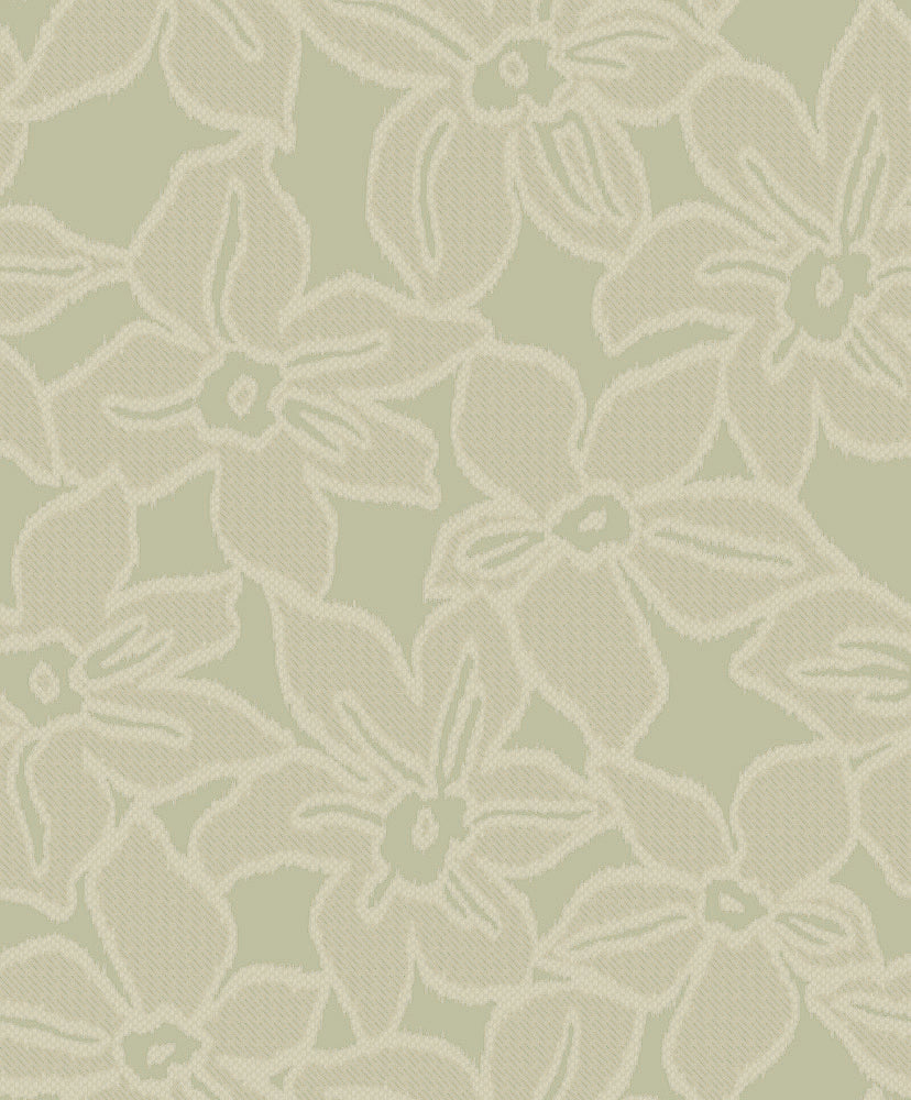 Taupe Promise R3477