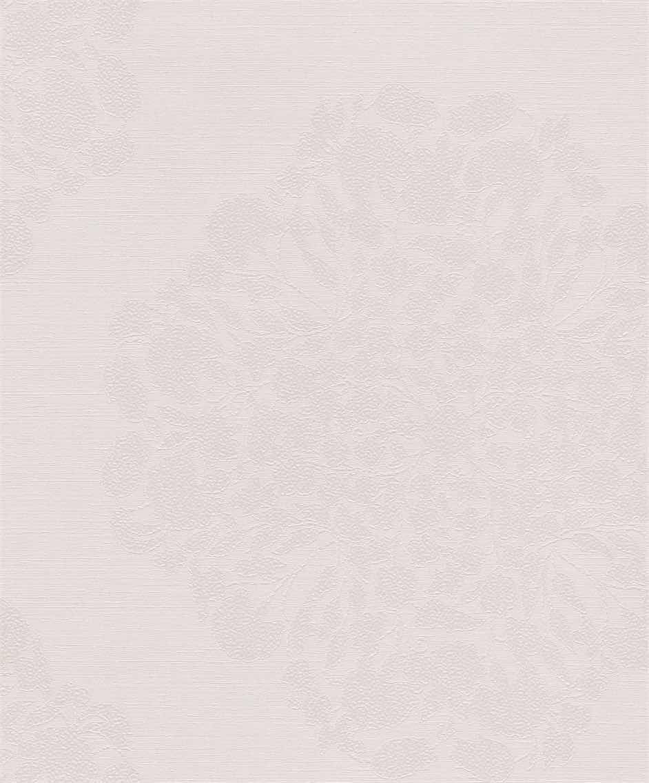Rendezvous Damask R5534