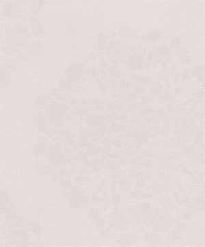 Rendezvous Damask R5534