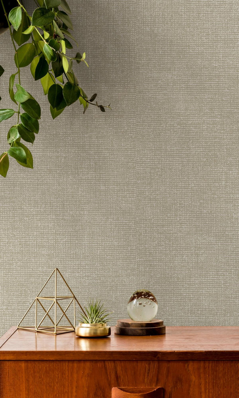 Plain wallpaper