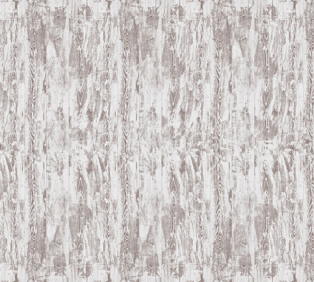 Vintage Planks Mural Wallpaper M9205 - Sample