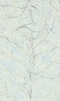 blue pastel wallpaper