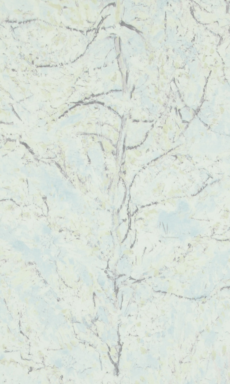 blue pastel wallpaper