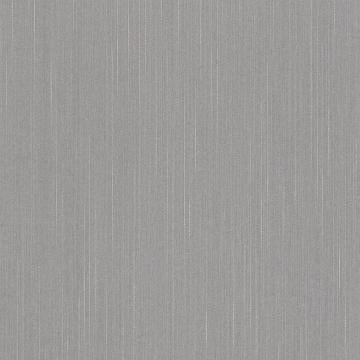 Threaded Plain Linen Wallpaper Taupe R4706