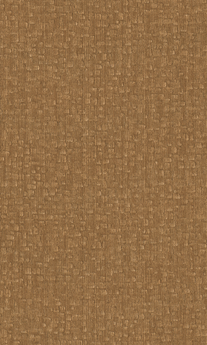 Brown Lima Textured Vinyl Wallpaper C7122