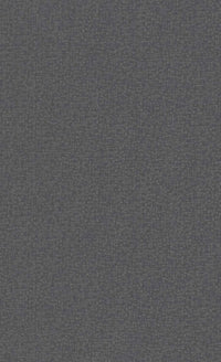 Dark Gray Plain Commercial Wallpaper C7224 | Office & Hotel