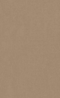 Brown Basic Texture Vinyl Wallpaper C7375. Brown wallpaper. Restaurant Wallpaper. Healthcare wallpaper. Commercial wallpaper. Contract wallcovering.