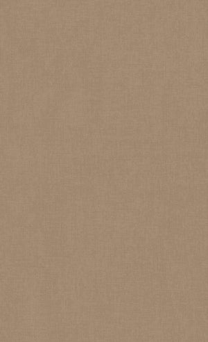 Brown Basic Texture Vinyl Wallpaper C7375. Brown wallpaper. Restaurant Wallpaper. Healthcare wallpaper. Commercial wallpaper. Contract wallcovering.