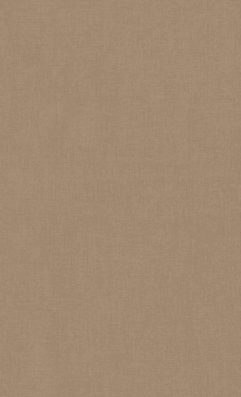 Brown Basic Texture Vinyl Wallpaper C7375. Brown wallpaper. Restaurant Wallpaper. Healthcare wallpaper. Commercial wallpaper. Contract wallcovering.