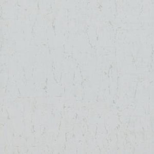 Pure White Marbled Metallic Natus Wallpaper C7161. Marble wallpaper. White commercial wallpaper. Contract wallcovering. Hotel wallpaper.
