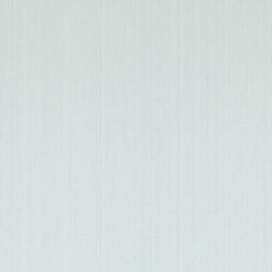 Pearl Blue Textile Vinyl Wallpaper C7072 | Commercial and Hospitality Wallpaper