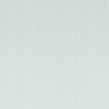Pearl Blue Textile Vinyl Wallpaper C7072 | Commercial and Hospitality Wallpaper
