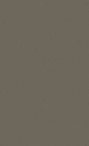 Charcoal Black Textured Graph Vinyl Wallpaper C7241. Contract wallcovering