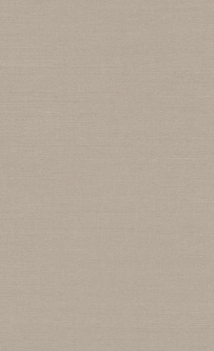 Brown Plain Commercial Wallpaper C7268. Health care wallpaper. Brown Wallpaper. Corporate wallpaper. Hotel wallpaper. Office wallpaper. Vinyl Wallpaper.