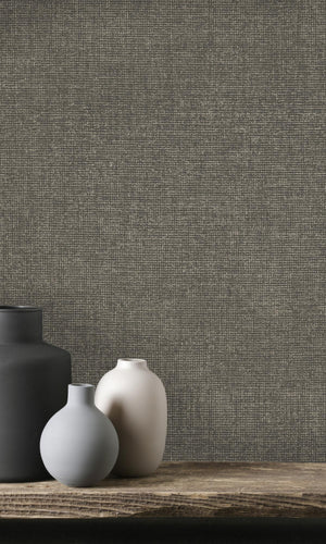 metallic wallpaper