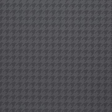 Houndstooth 2 A49431