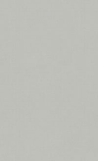 Minimalist Powder Gray Wallpaper C7283 | Commercial and Hospitality 