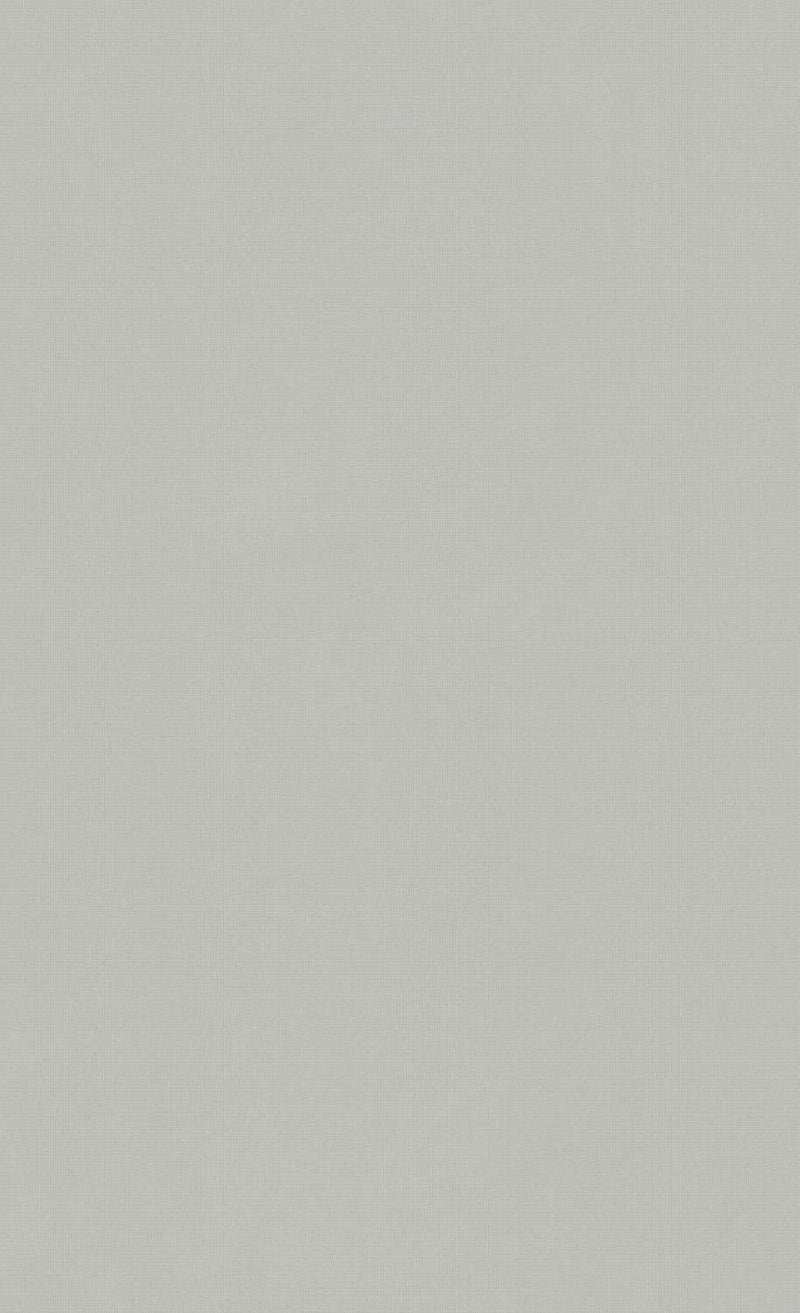 Minimalist Powder Gray Wallpaper C7283 | Commercial and Hospitality 