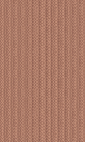 3D Copper Reverse Commercial Wallpaper C7085