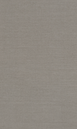 Grayish Brown Minimalist Weave Commercial Wallpaper C7256