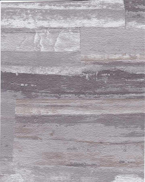 Charcoal  Gray Faux Wood Commercial Wallpaper C7399 | Modern Contract Wallpaper, corporate, hospitality, non woven  grey, metallic, textured, vinyl