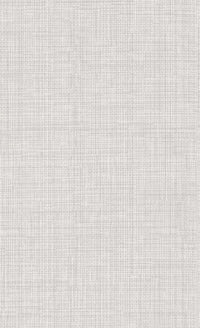 Grey Linear Textured Commercial Wallpaper C7354 | Hospitality & Hotel