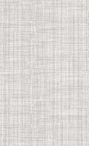 Grey Linear Textured Commercial Wallpaper C7354 | Hospitality & Hotel