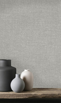 grey wallpaper