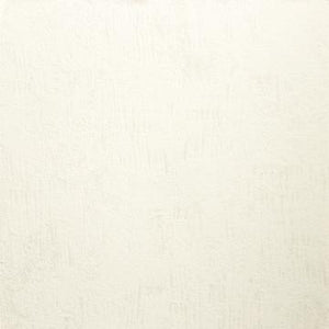 Plastered A49512