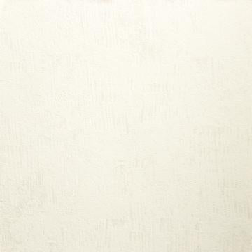 Plastered A49512